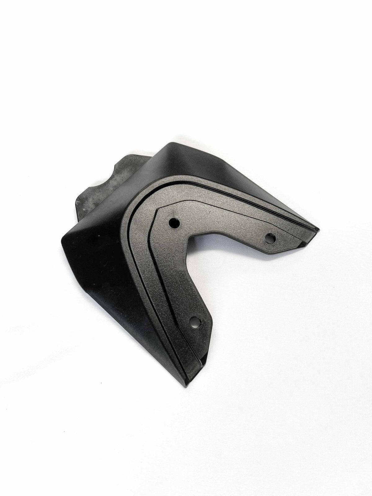 Seat Tab - ETM RTR 2025