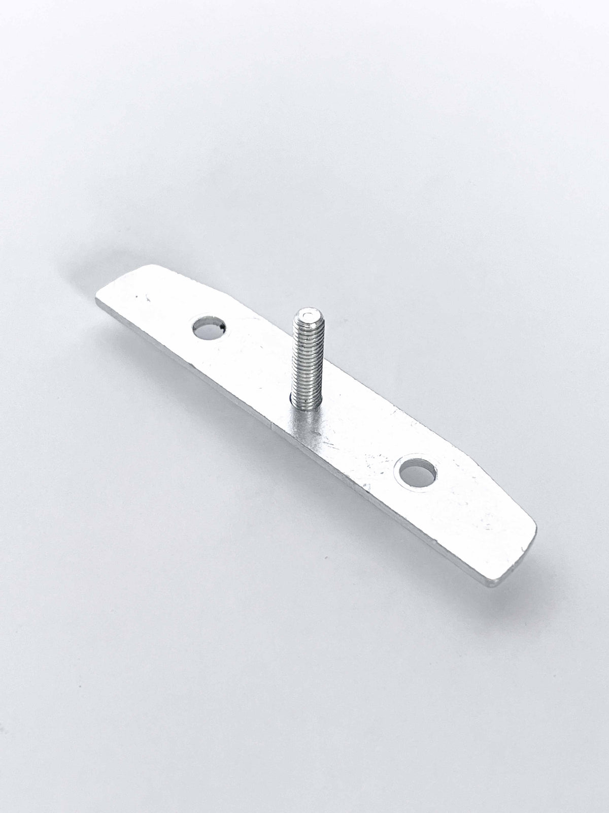 Seat Bracket - ETM RTR 2025