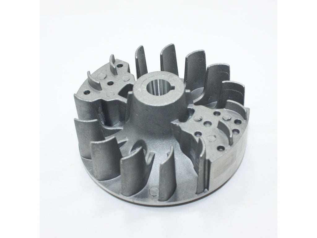 49cc 2 Stroke Engine Flywheel
