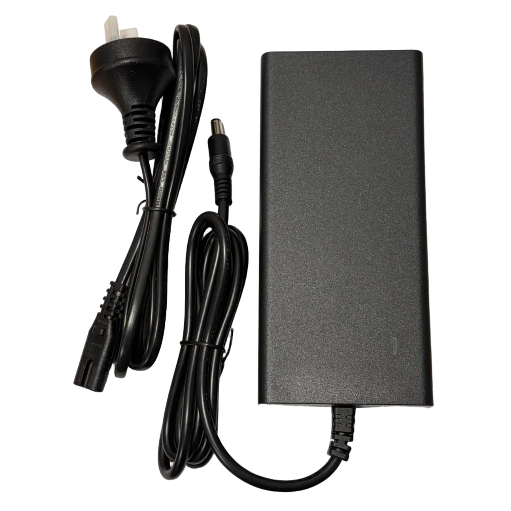FXB06-24 - Charger