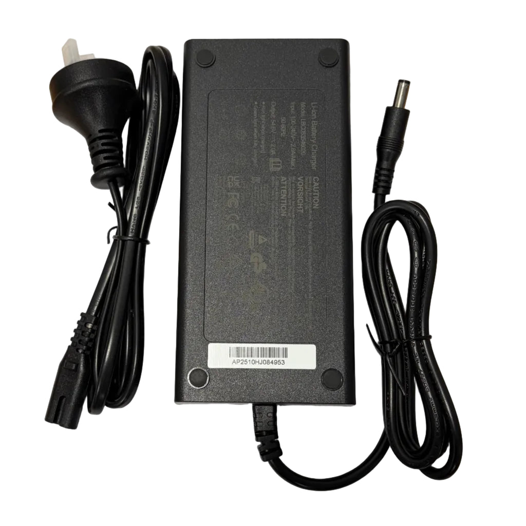 FXB06-24 - Charger