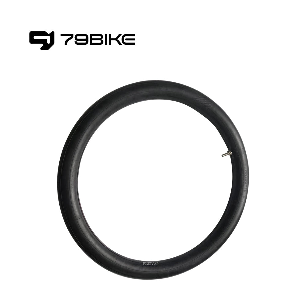 79Bike Inner Tube product image 1