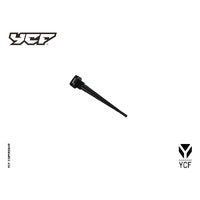 CNC DIPSTICK YCF – product image 2