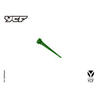 CNC DIPSTICK YCF – product image 4