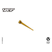 CNC DIPSTICK YCF – product image 5