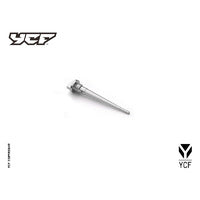 CNC DIPSTICK YCF – product image 8