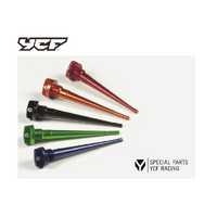 CNC DIPSTICK YCF – product image 6