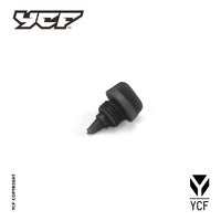 CNC DIPSTICK YCF SHORT – product image 2