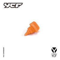 CNC DIPSTICK YCF SHORT – product image 5