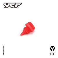 CNC DIPSTICK YCF SHORT – product image 7