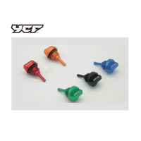 CNC DIPSTICK YCF SHORT – product image 6