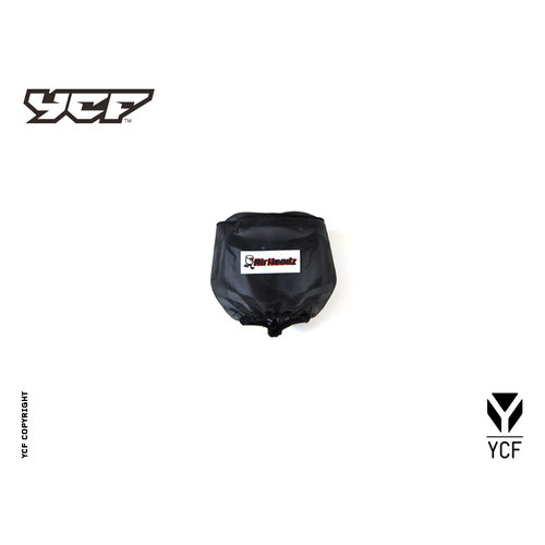 PRE FILTER SMALL FOR TWIN AIR – product image 1
