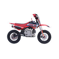 YCF 50 COMPLETE GRAPHICS KIT (2015) – product image 4