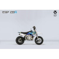YCF 50A COMPLETE GRAPHICS KIT (2020) – product image 3