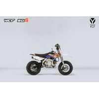 YCF 50A COMPLETE GRAPHICS KIT (2020) – product image 4