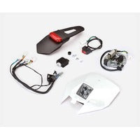 LIGHT KITS FOR KICK START BIKES – product image 3