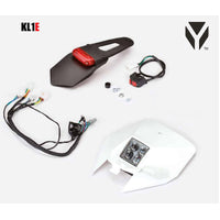 YCF ELECTRIC START LIGHT KITS – product image 3