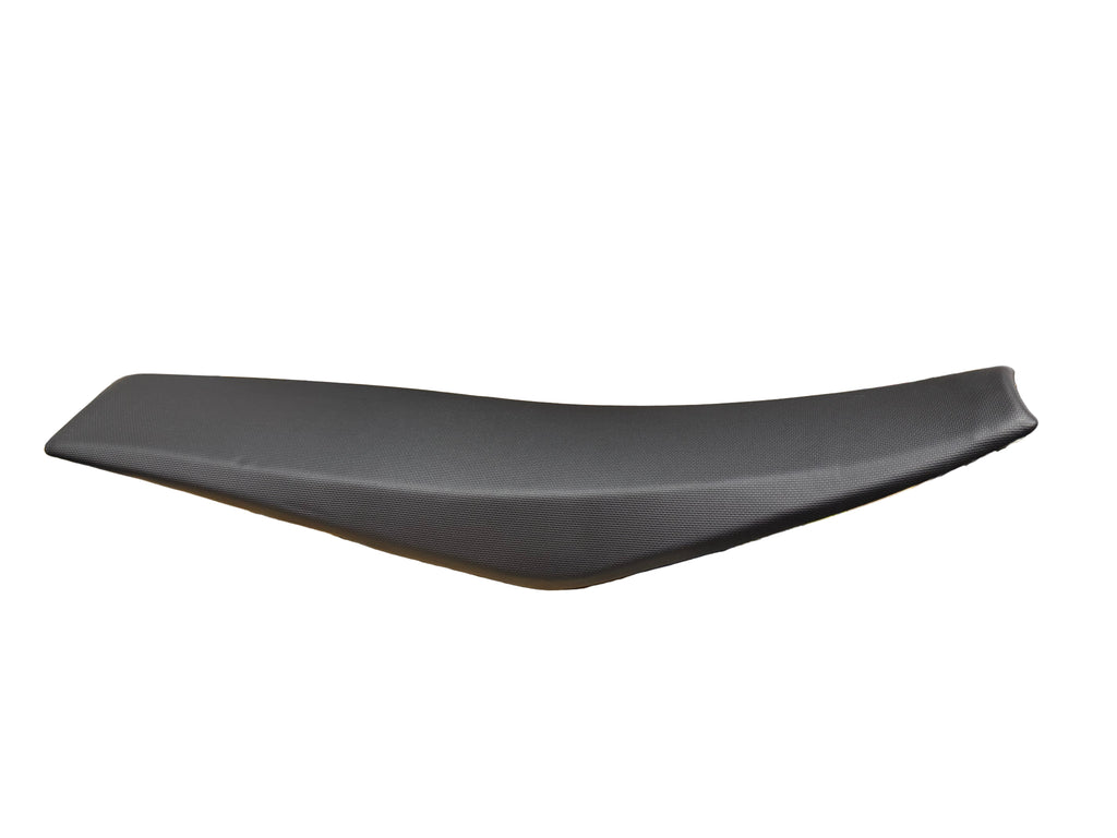 PitsterPRO Foam Seat, Fits PitsterPRO FSE 125/140, DHZ OUTLAW125
