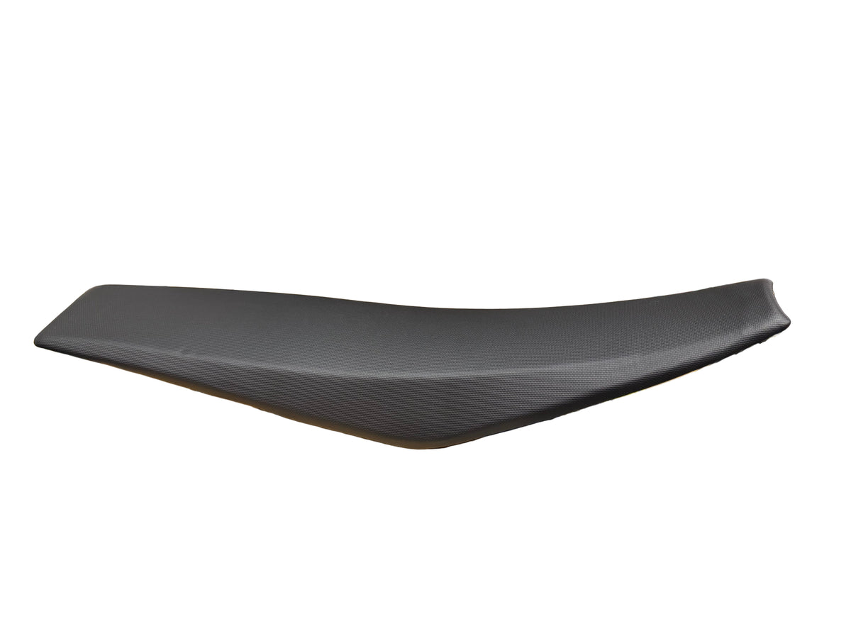 PitsterPRO Foam Seat, Fits PitsterPRO FSE 125/140, DHZ OUTLAW125