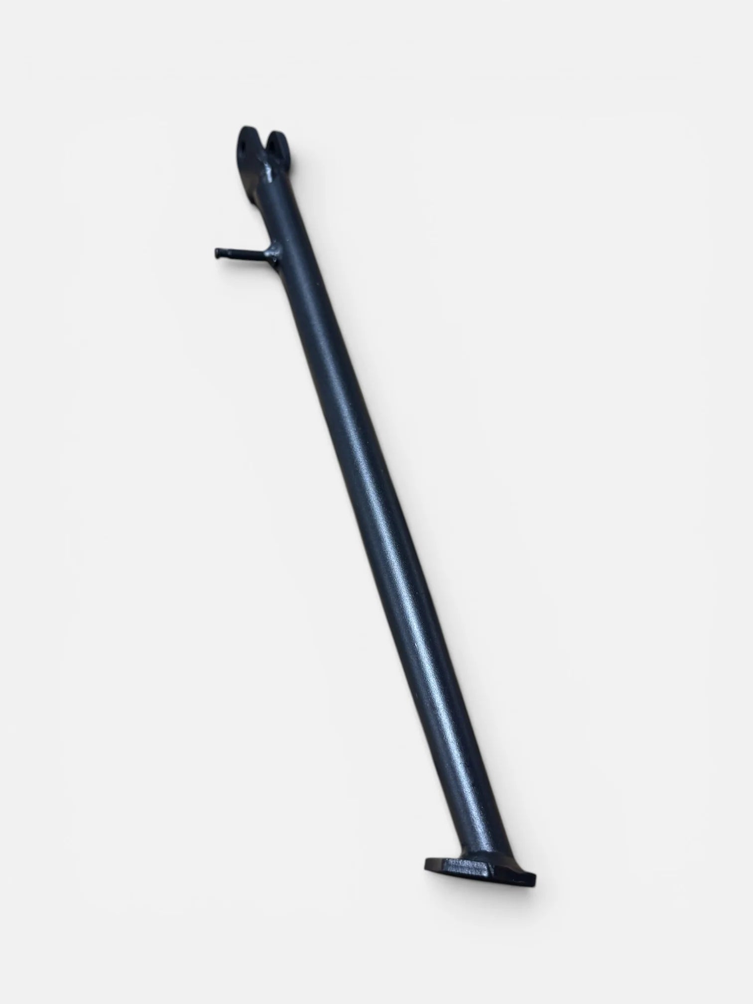 Kickstand - ETM RTR XL
