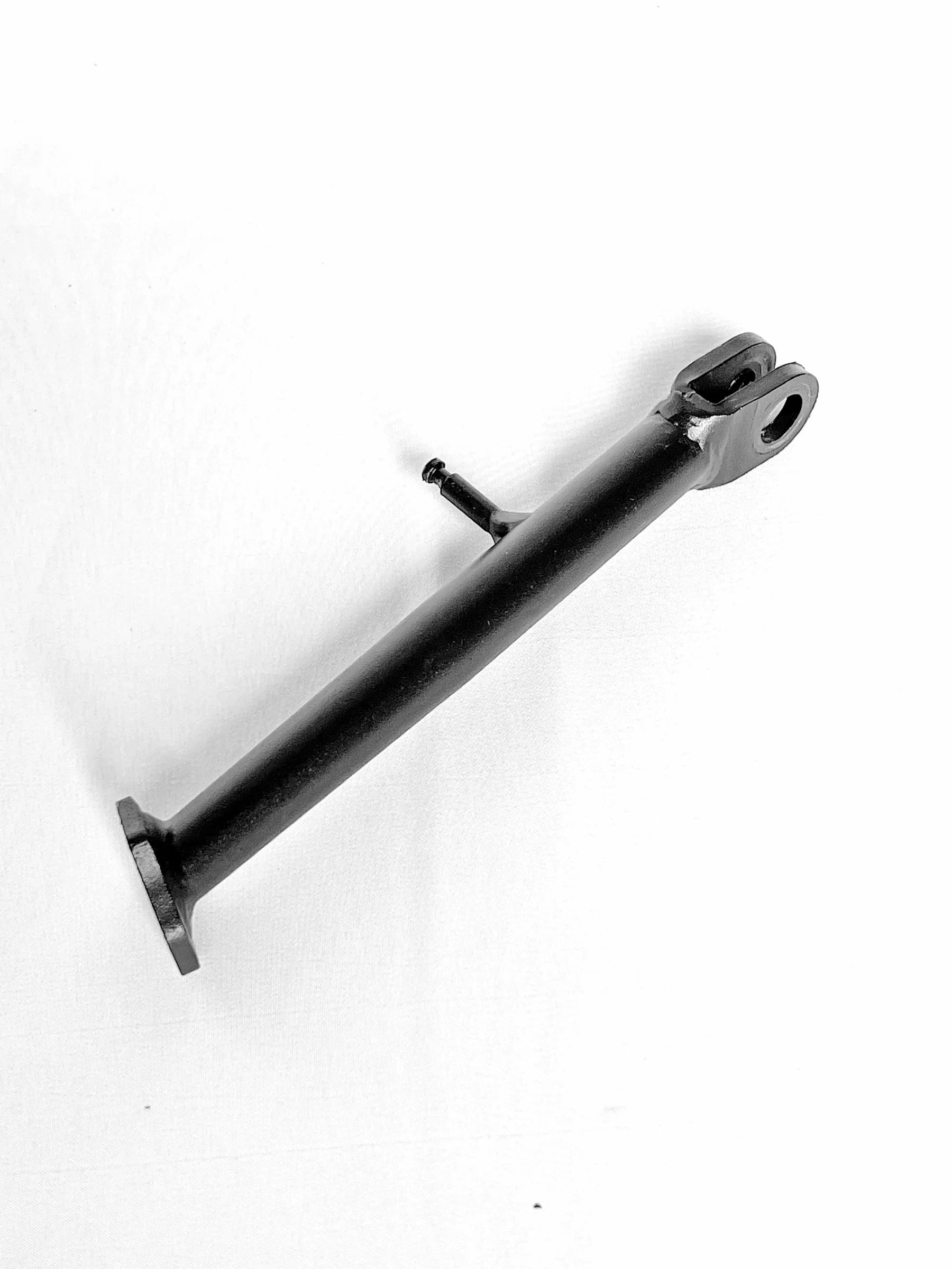 Kickstand - Rizzler 2026