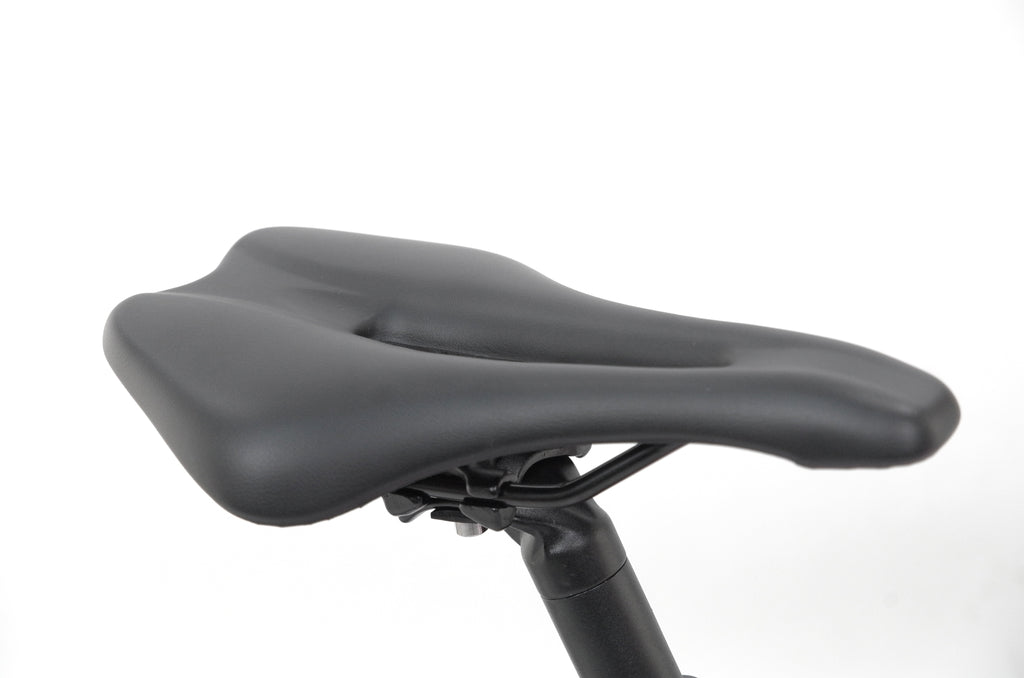 EVO Racing 18" Electric Bike ⚡⚡⚡