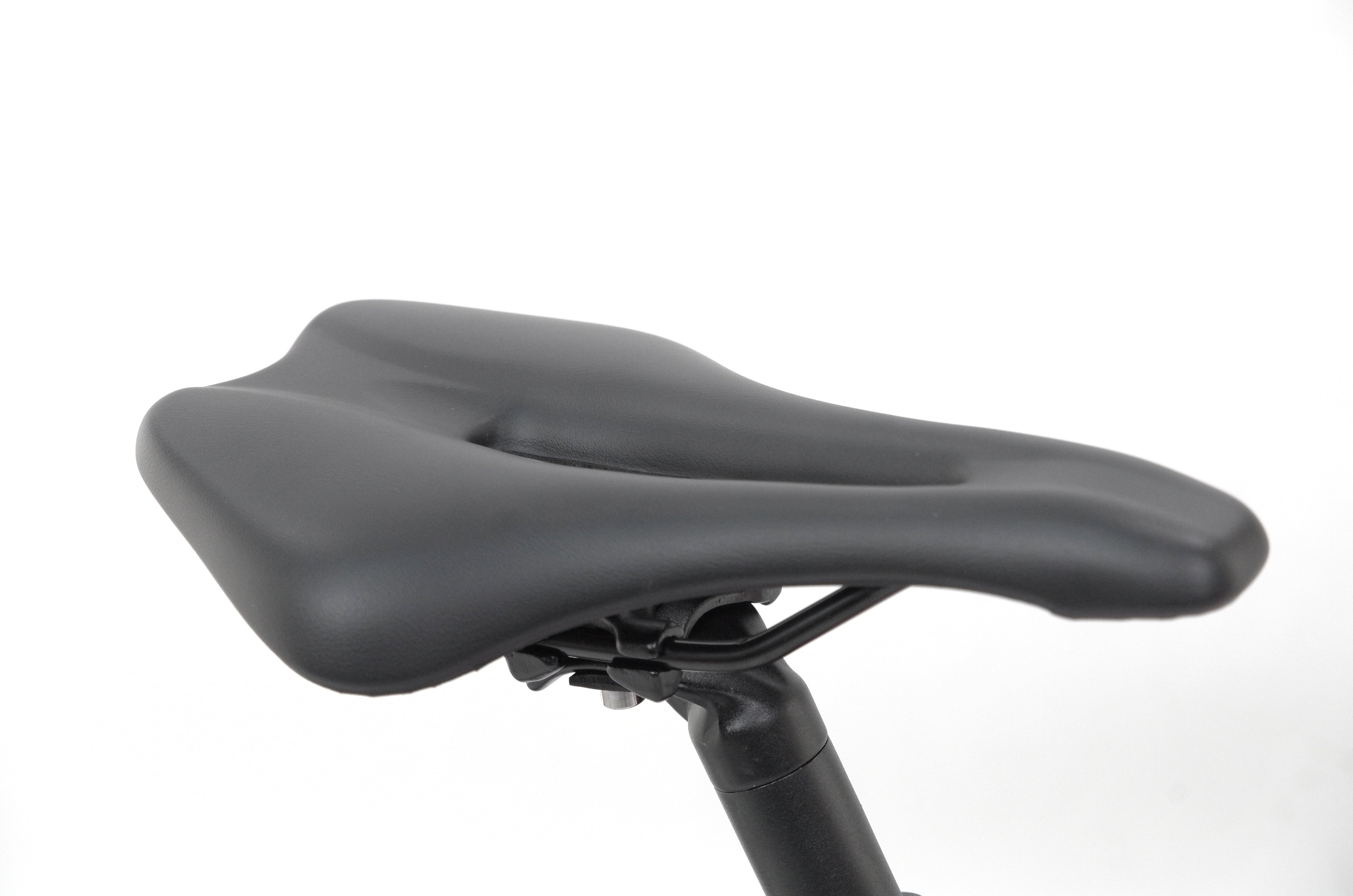 EVO Racing 18" Electric Bike ⚡⚡⚡
