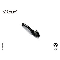 FOLDABLE BRAKE LEVER CNC (MY20>) – product image 7