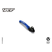 FOLDABLE BRAKE LEVER CNC (MY20>) – product image 8