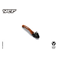 FOLDABLE BRAKE LEVER CNC (MY20>) – product image 10