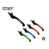 FOLDABLE BRAKE LEVER CNC (MY20>) – product image 11