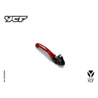 FOLDABLE BRAKE LEVER CNC (MY20>) – product image 12