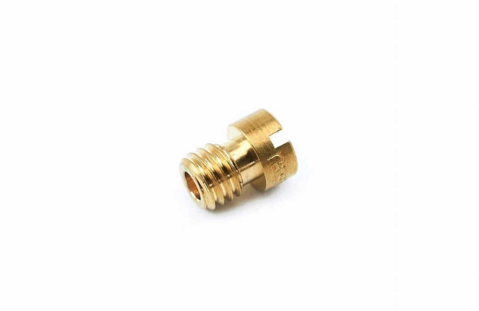 MAIN JET NIBBI – product image 1