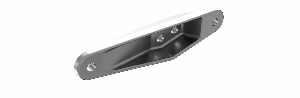 Pro Spec CNC Linkage Upgrade - product view 3