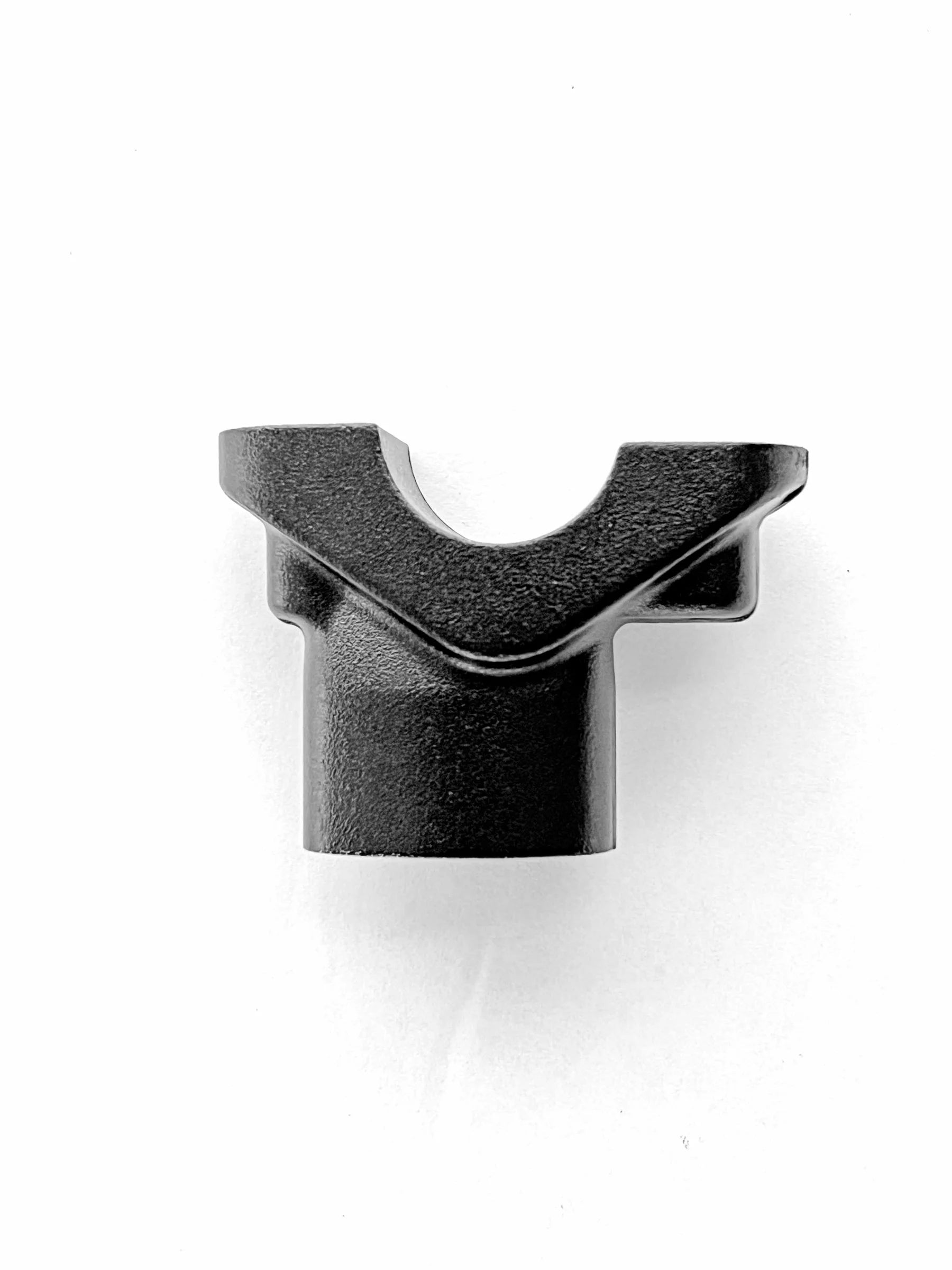 Lower Bar Mount - Rizzler 2026