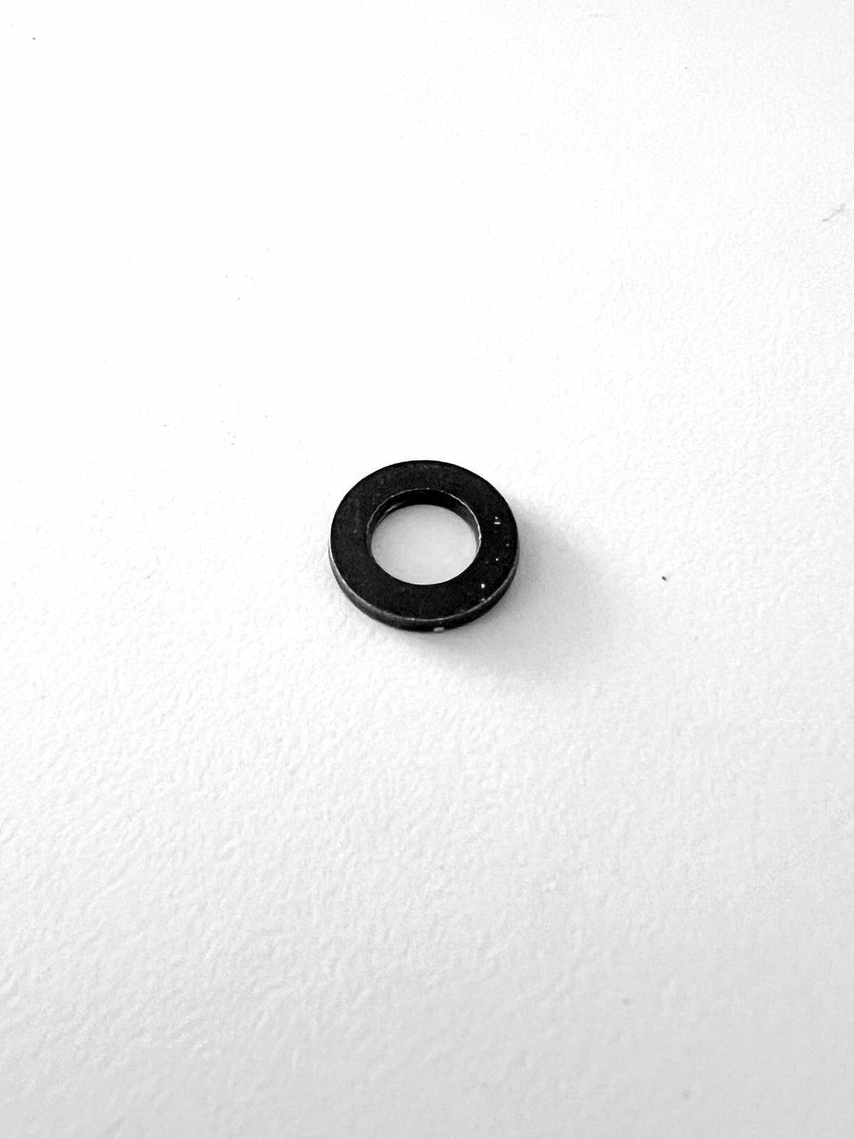 M6x1.5mm Spacer