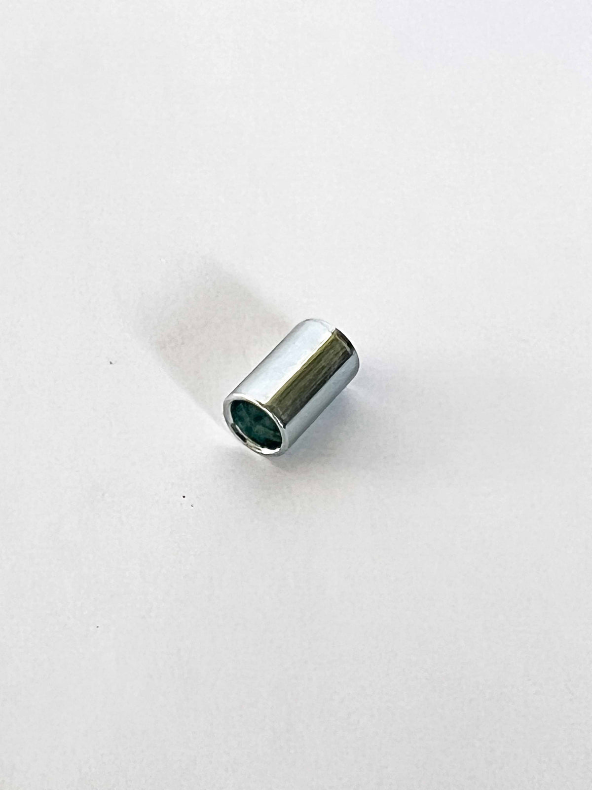M6x13mm Spacer