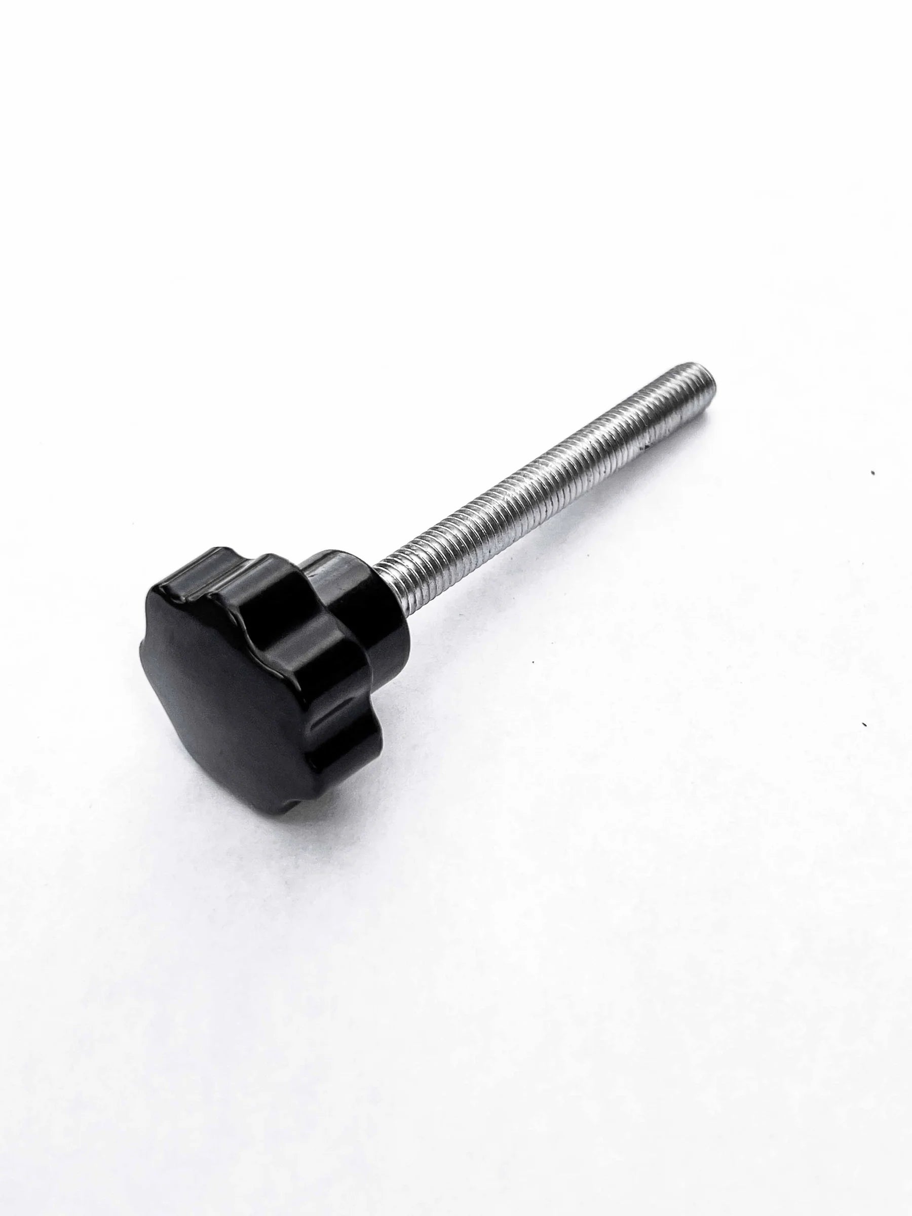 M8 Knob Bolt