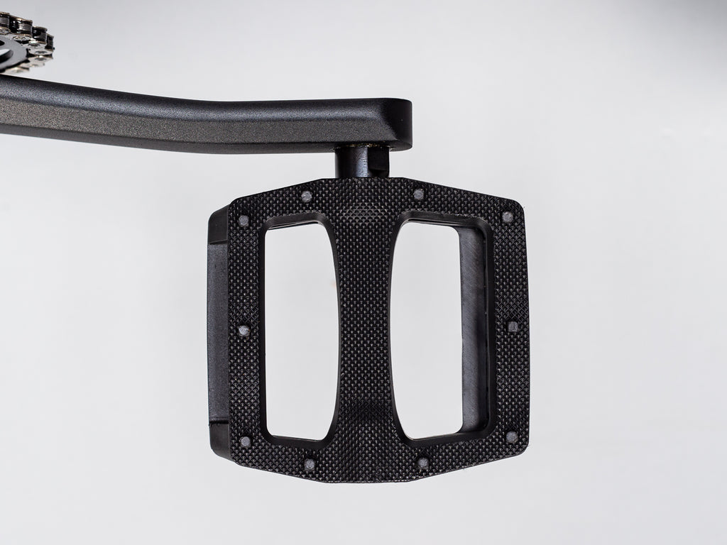 MAFIA BIKE Bomma FTG green 29'' WHEELIE BIKE