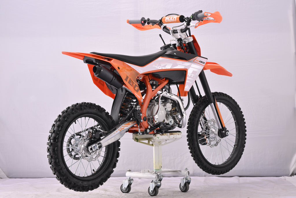 MXR MX-160 19'' / 16'' 🔥🔥🔥