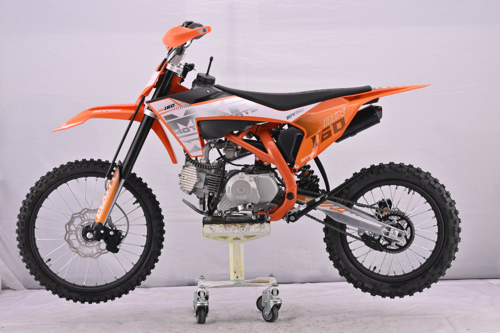 MXR MX-160 19'' / 16'' 🔥🔥🔥