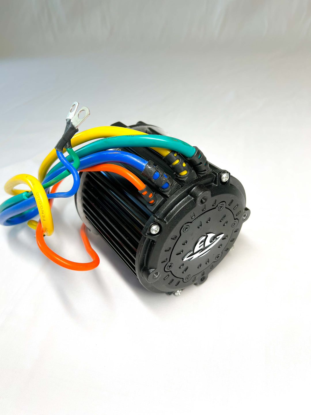 ETM RTR LITE & SPORT MOTOR ⚡⚡⚡