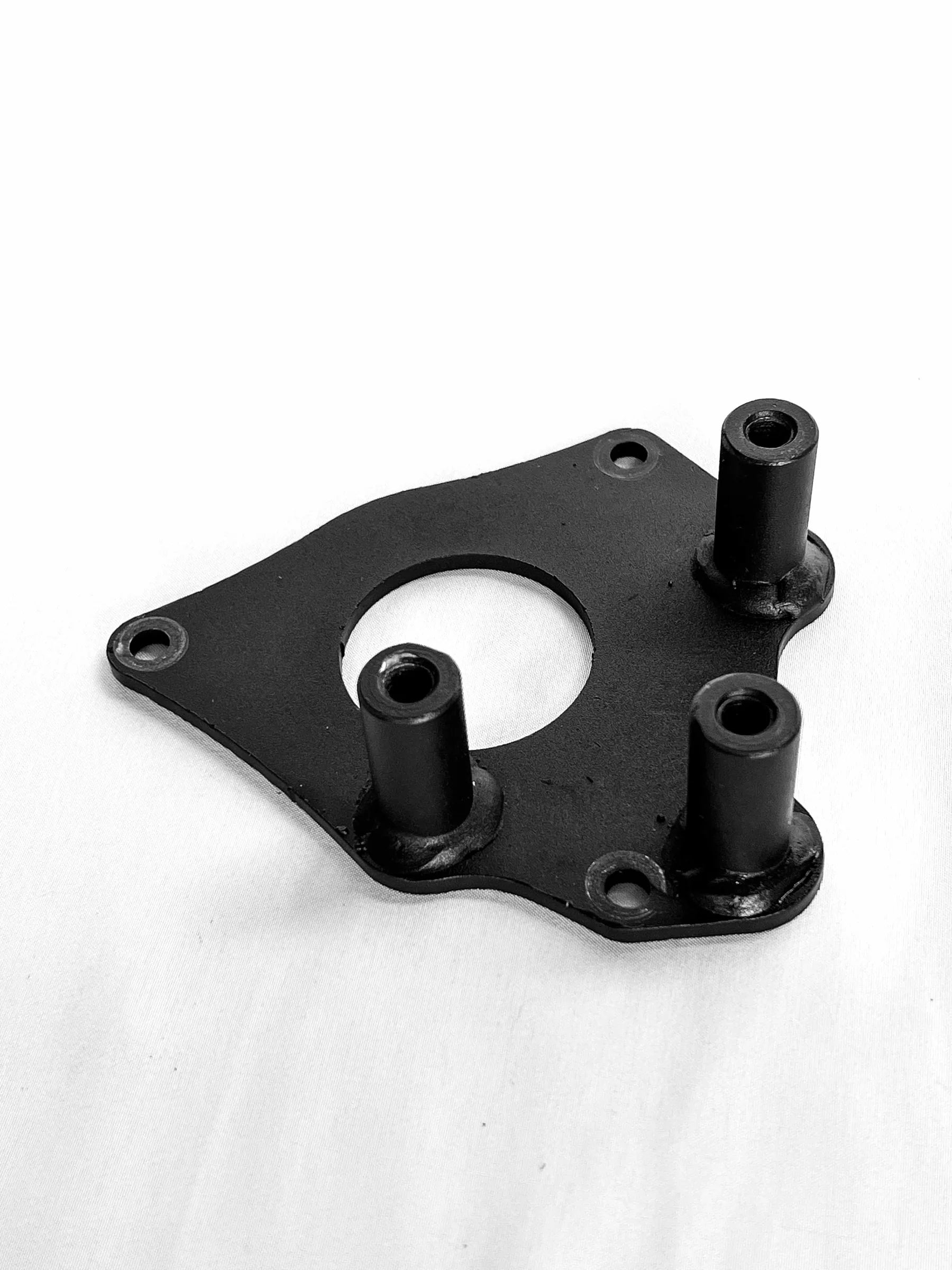 Rizzler BIKE MOTOR BRACKET , FRONT 2026