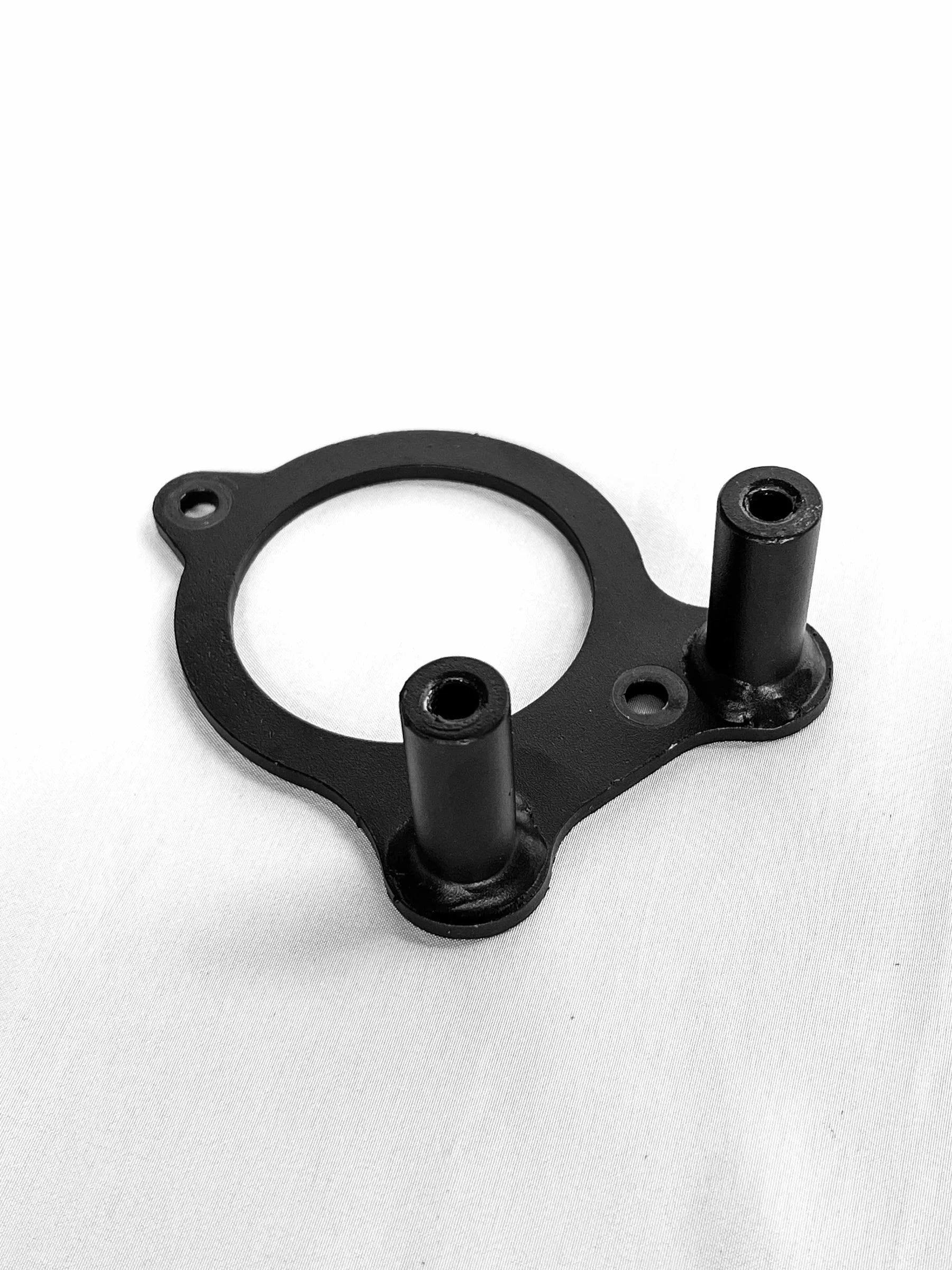 Rizzler BIKE MOTOR BRACKET , REAR 2026