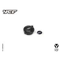 OIL FILTER COVER 150-5 – product image 2