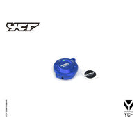 OIL FILTER COVER 150-5 – product image 3