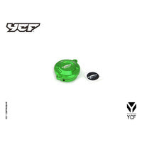 OIL FILTER COVER 150-5 – product image 4