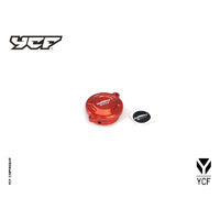 OIL FILTER COVER 150-5 – product image 6