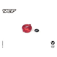 OIL FILTER COVER 150-5 – product image 7