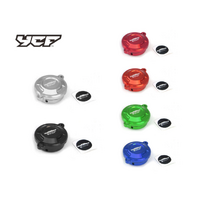 OIL FILTER COVER 150-5 – product image 5
